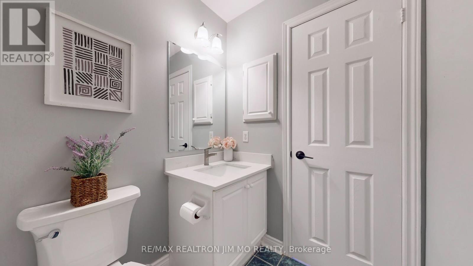 431 Stone Road, Aurora, Ontario L4G 6Z5 - Photo 27 - N12543880