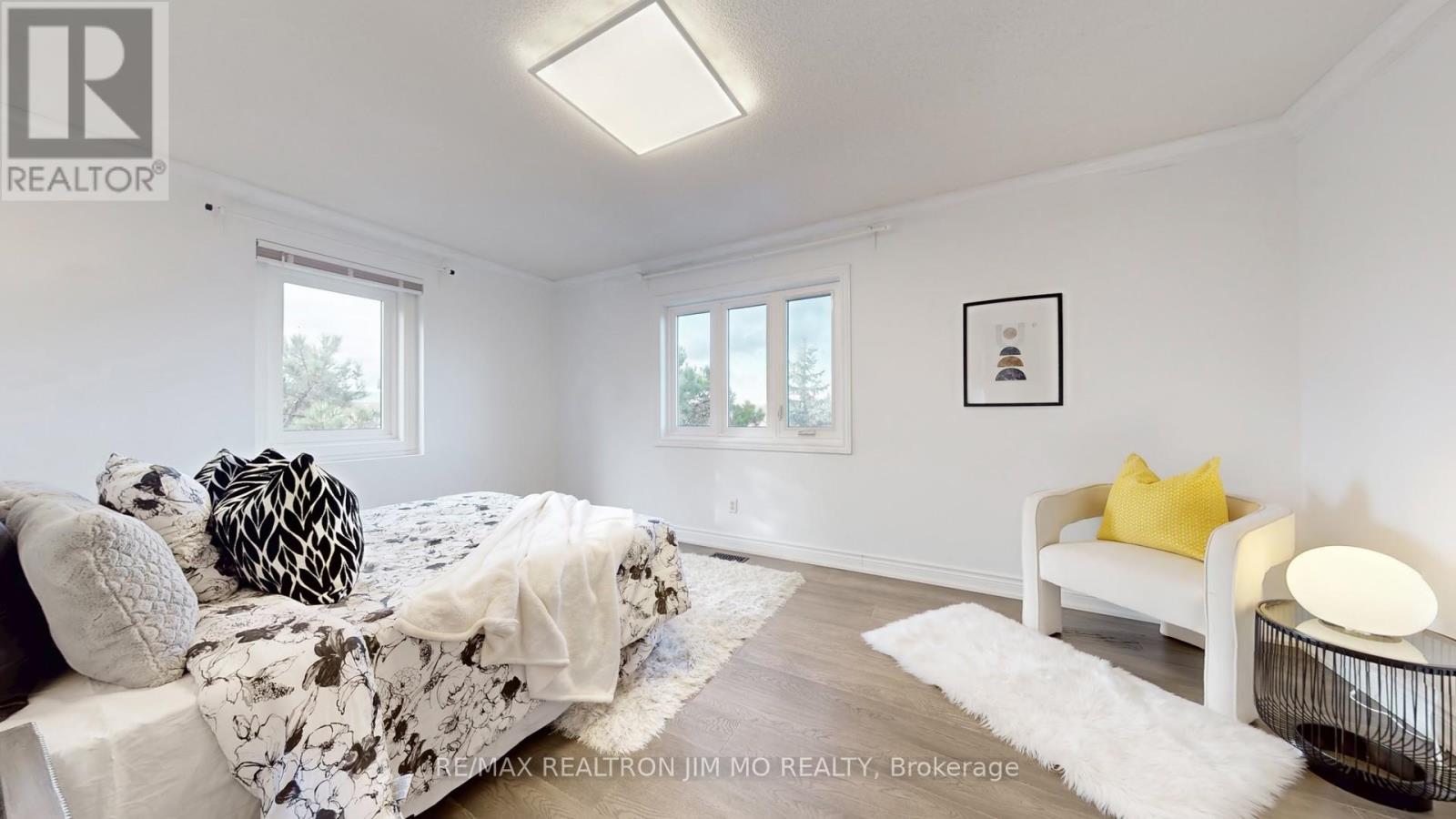 431 Stone Road, Aurora, Ontario L4G 6Z5 - Photo 31 - N12543880