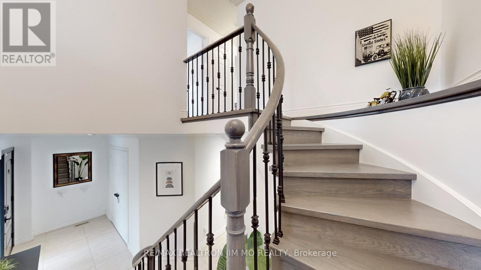 431 Stone Road, Aurora, Ontario L4G 6Z5 - Photo 25 - N12543880