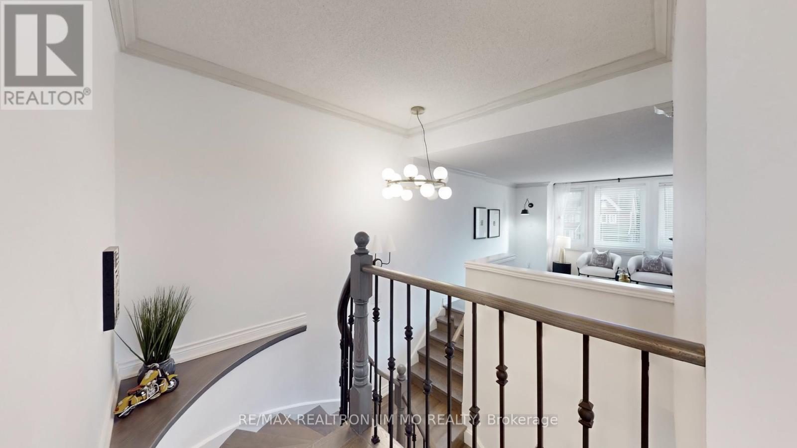 431 Stone Road, Aurora, Ontario L4G 6Z5 - Photo 26 - N12543880