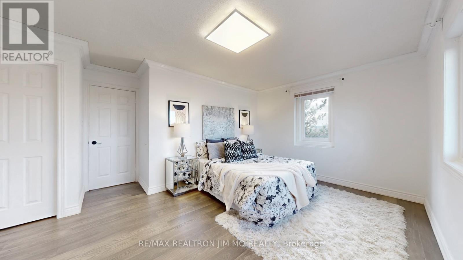 431 Stone Road, Aurora, Ontario L4G 6Z5 - Photo 28 - N12543880