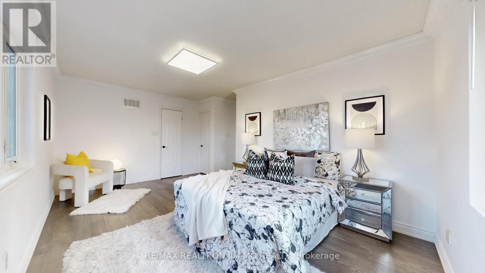 431 Stone Road, Aurora, Ontario L4G 6Z5 - Photo 29 - N12543880