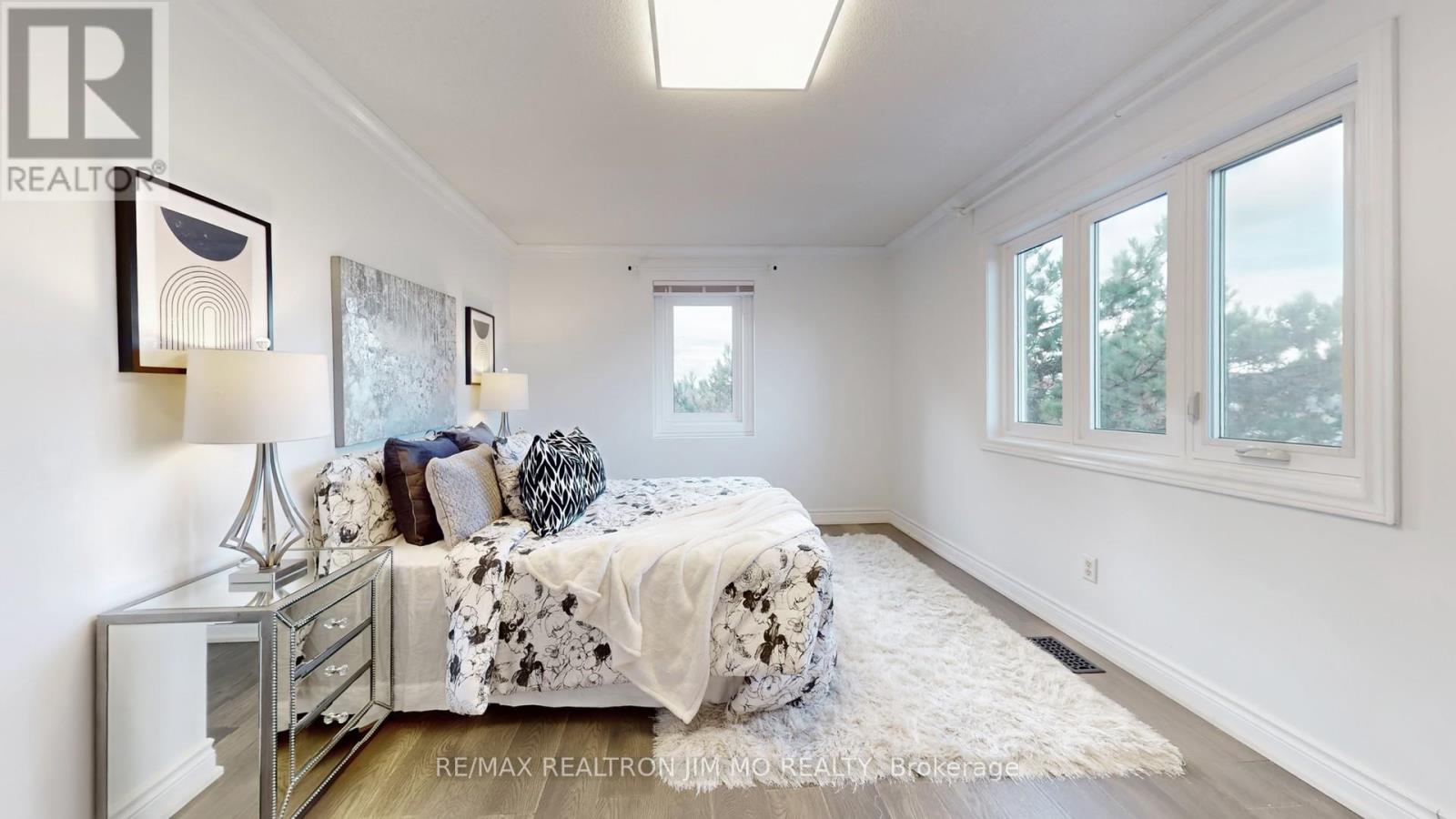 431 Stone Road, Aurora, Ontario L4G 6Z5 - Photo 30 - N12543880