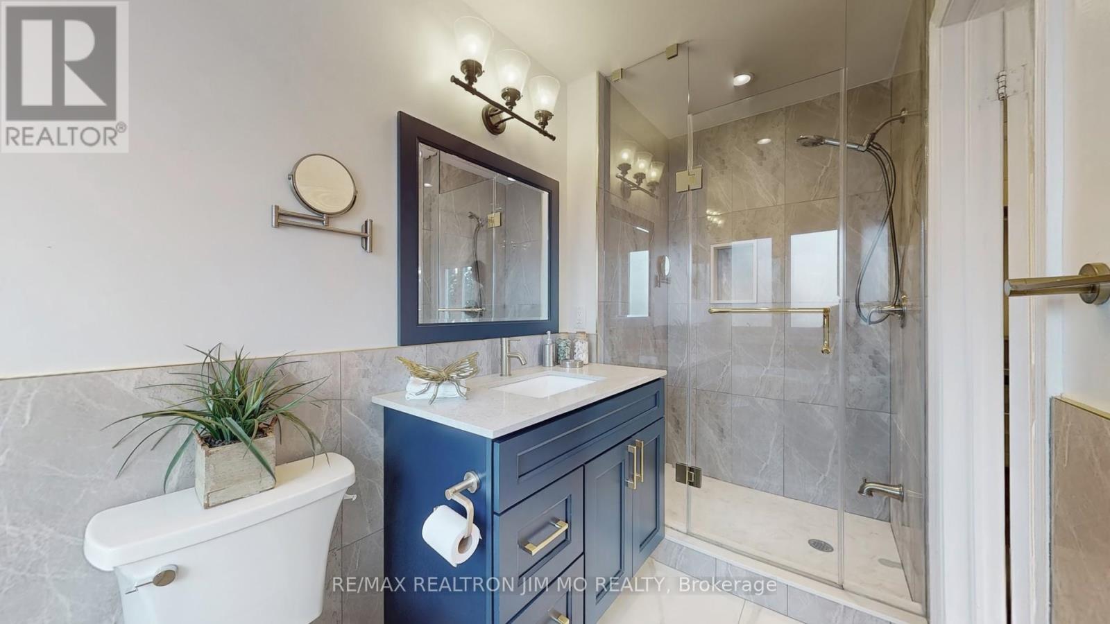 431 Stone Road, Aurora, Ontario L4G 6Z5 - Photo 34 - N12543880