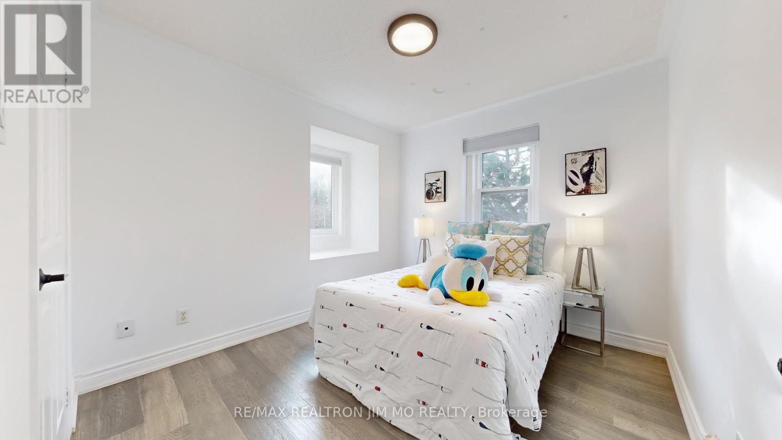 431 Stone Road, Aurora, Ontario L4G 6Z5 - Photo 36 - N12543880