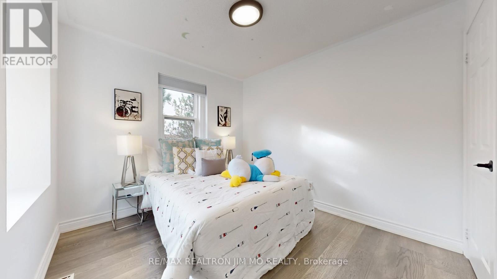 431 Stone Road, Aurora, Ontario L4G 6Z5 - Photo 35 - N12543880