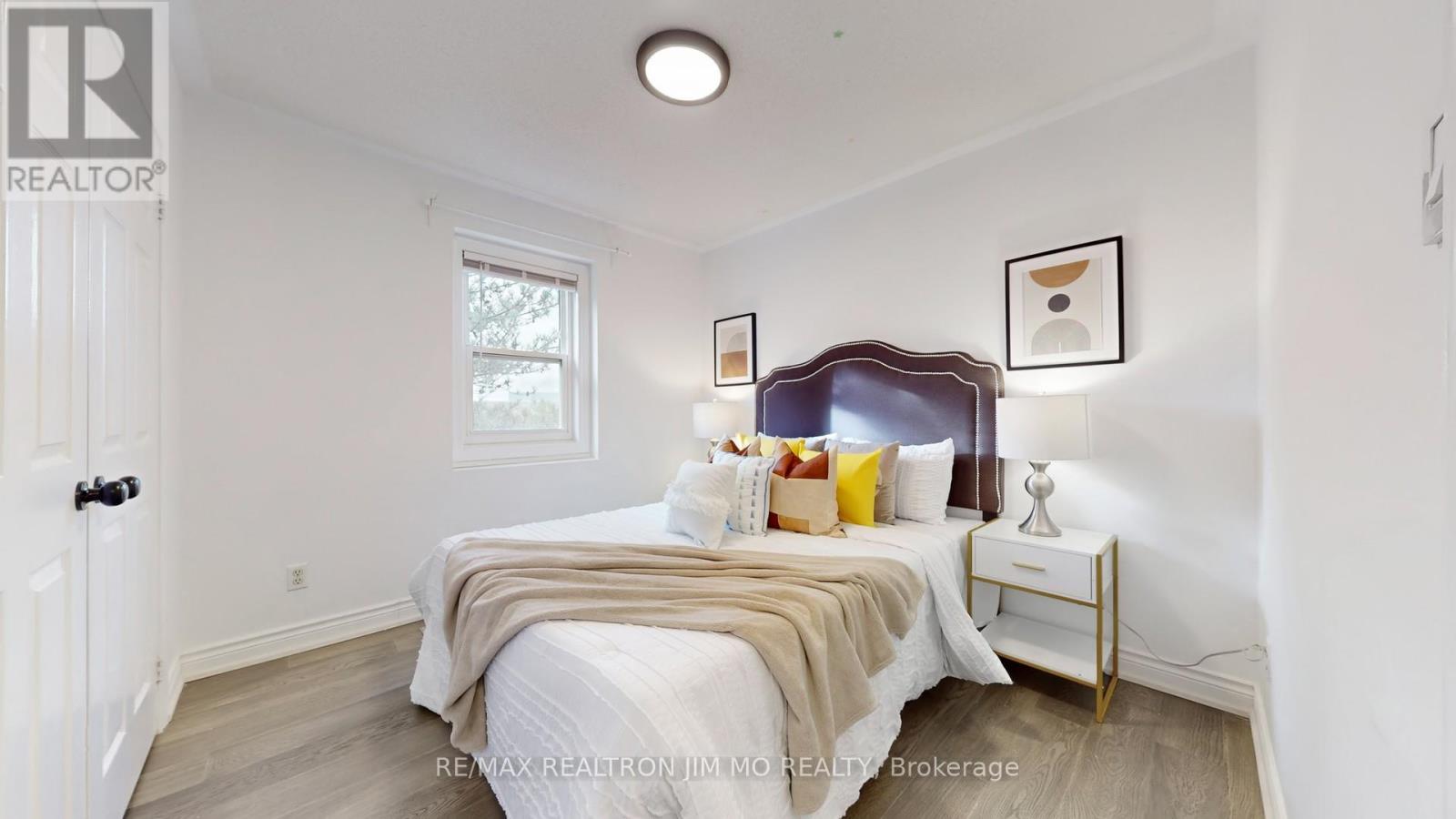 431 Stone Road, Aurora, Ontario L4G 6Z5 - Photo 37 - N12543880