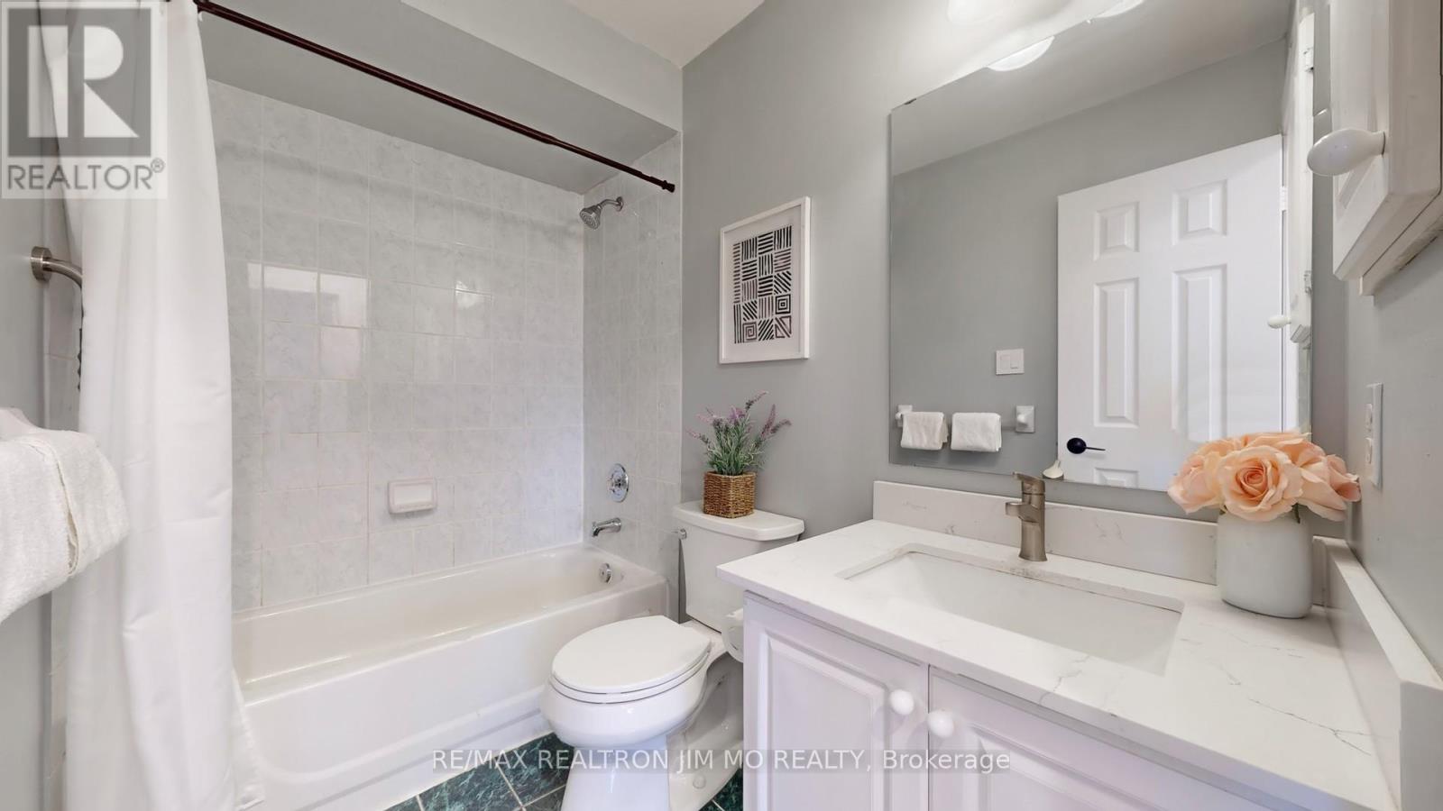 431 Stone Road, Aurora, Ontario L4G 6Z5 - Photo 39 - N12543880