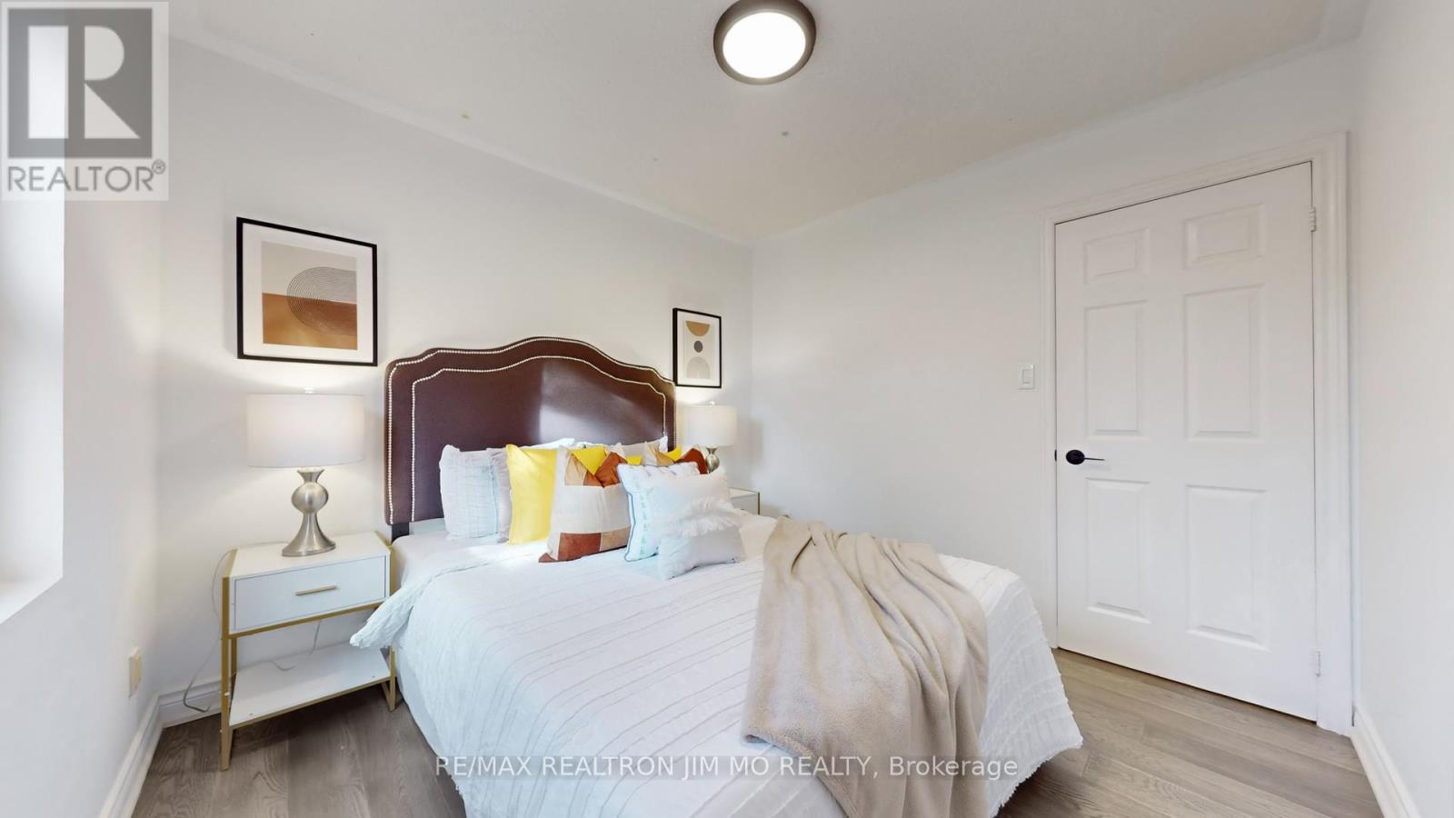 431 Stone Road, Aurora, Ontario L4G 6Z5 - Photo 38 - N12543880