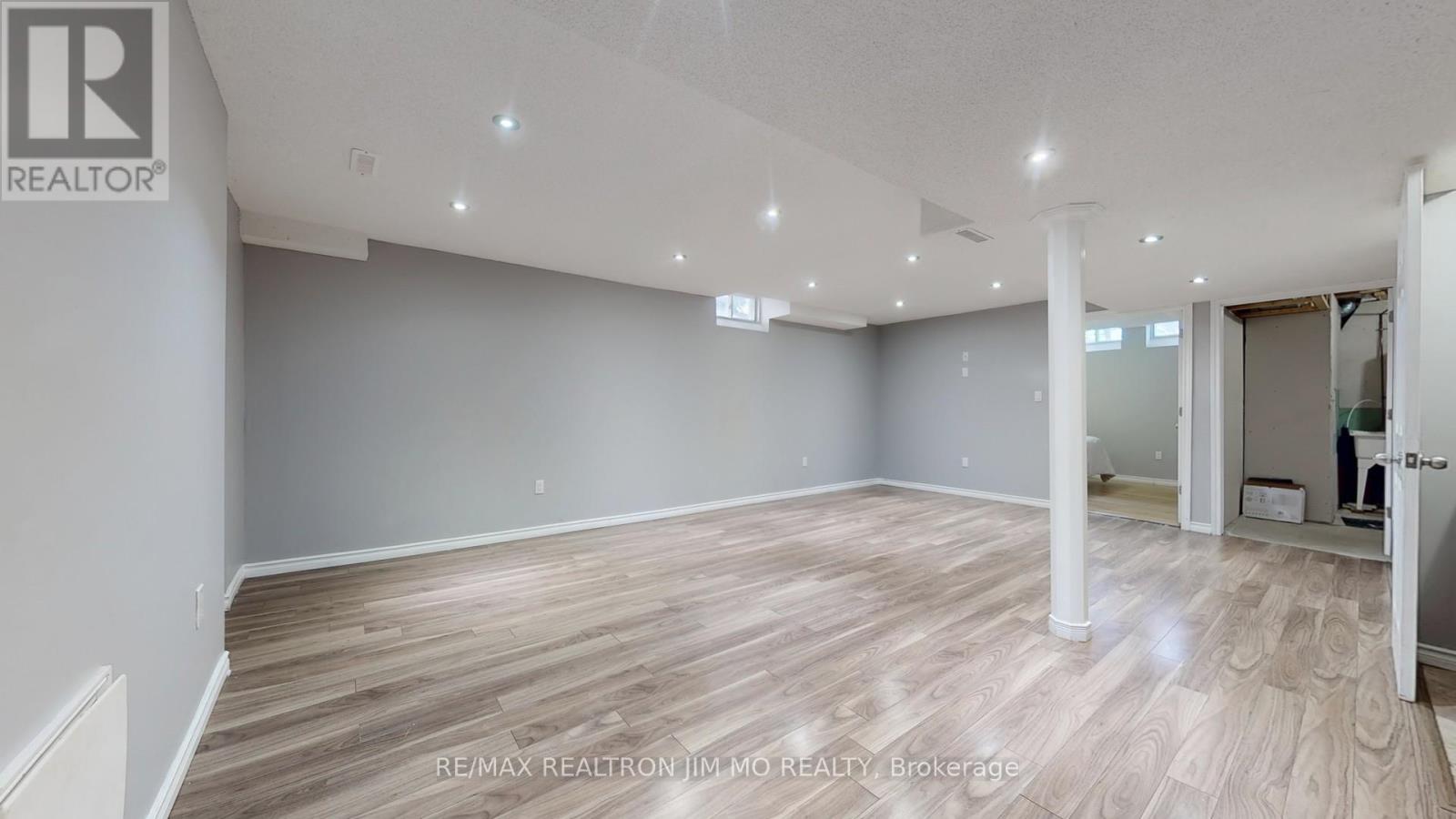 431 Stone Road, Aurora, Ontario L4G 6Z5 - Photo 40 - N12543880