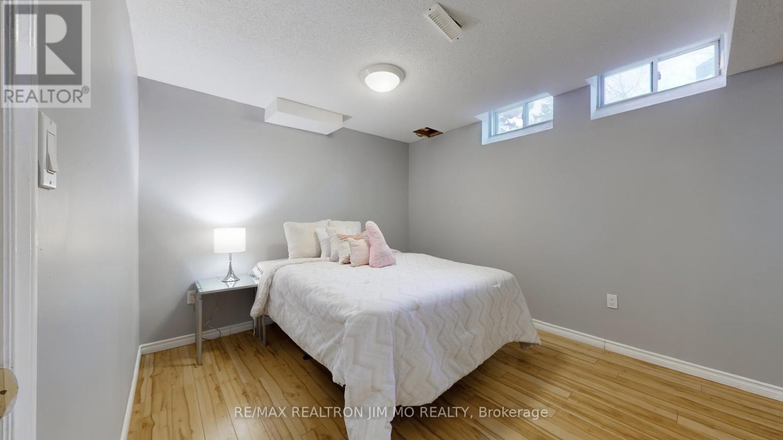 431 Stone Road, Aurora, Ontario L4G 6Z5 - Photo 43 - N12543880