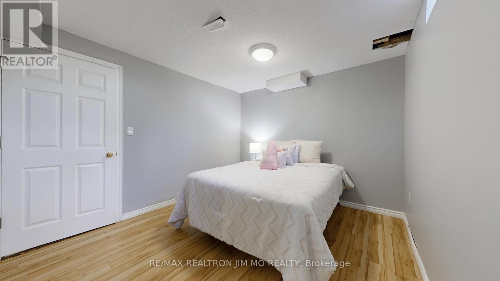 431 Stone Road, Aurora, Ontario L4G 6Z5 - Photo 44 - N12543880