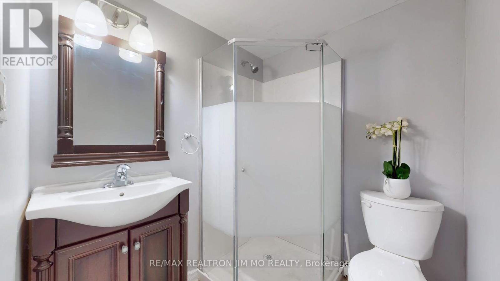 431 Stone Road, Aurora, Ontario L4G 6Z5 - Photo 45 - N12543880