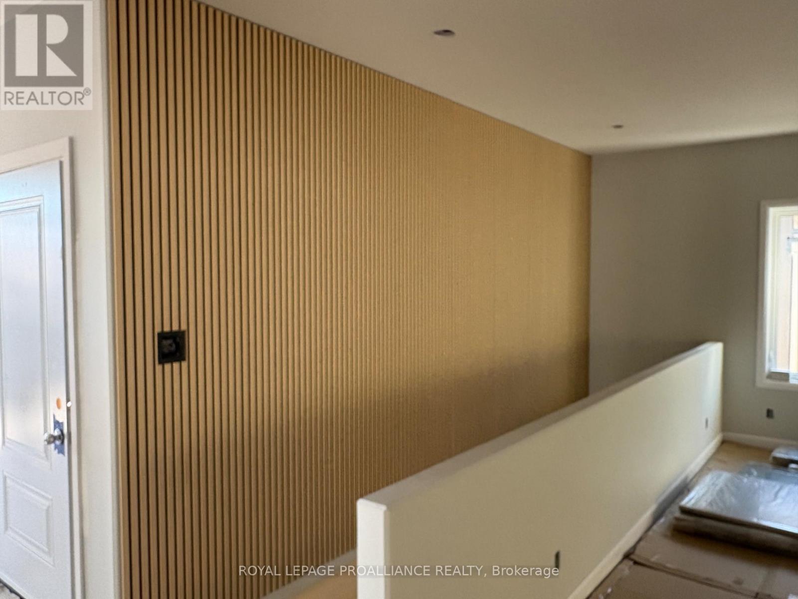 29 Schmidt Way, Quinte West, Ontario  K8V 0L5 - Photo 9 - X12470149