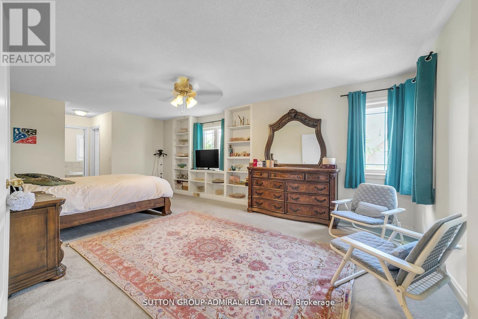 70 Blackforest Drive, Richmond Hill, Ontario  L4E 4R5 - Photo 16 - N12548032