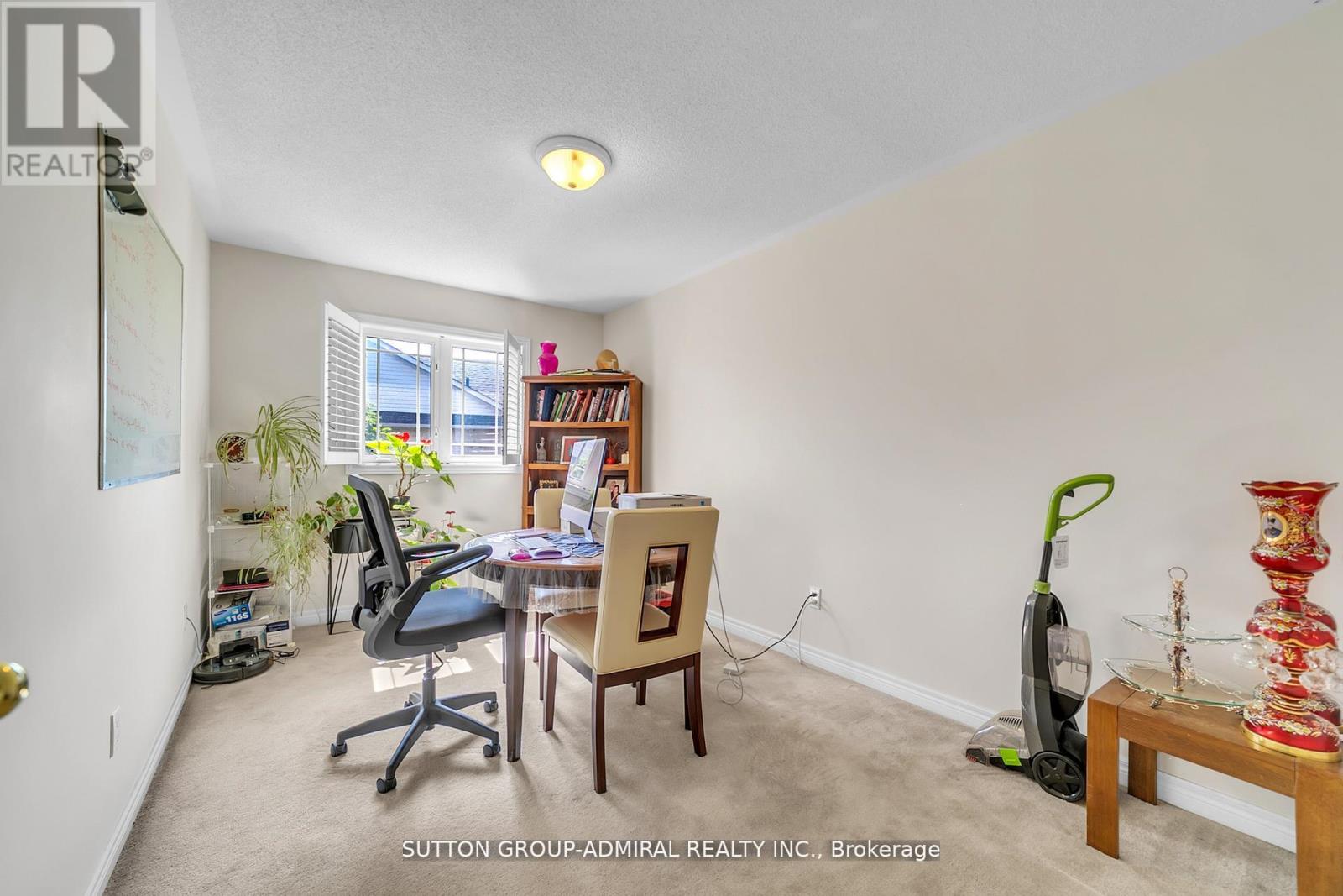 70 Blackforest Drive, Richmond Hill, Ontario  L4E 4R5 - Photo 26 - N12548032