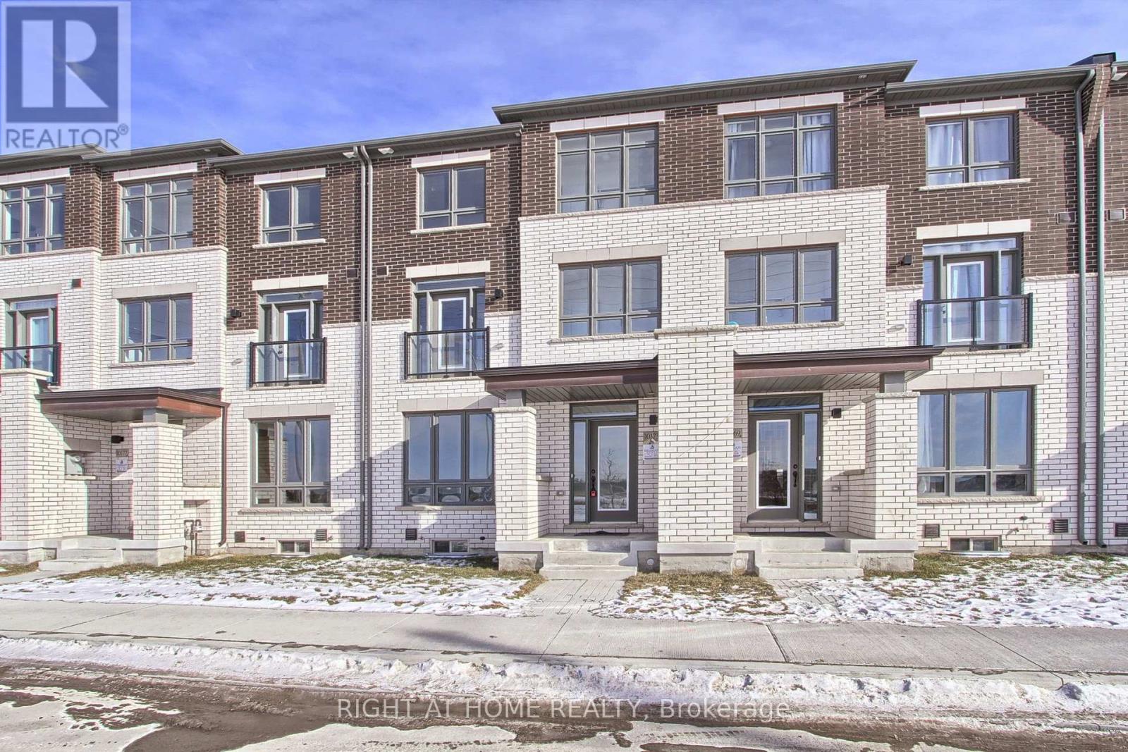 10173 HUNTINGTON ROAD, Vaughan, Ontario