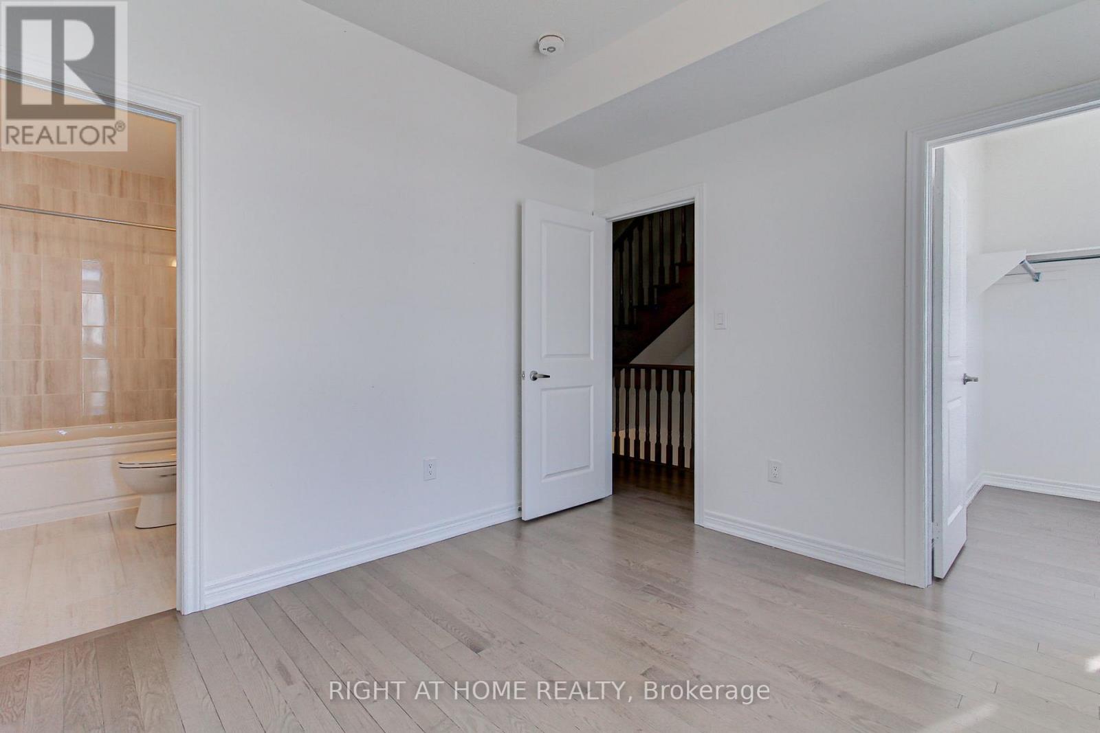 10173 Huntington Road, Vaughan, Ontario  L4H 5J5 - Photo 24 - N12548038