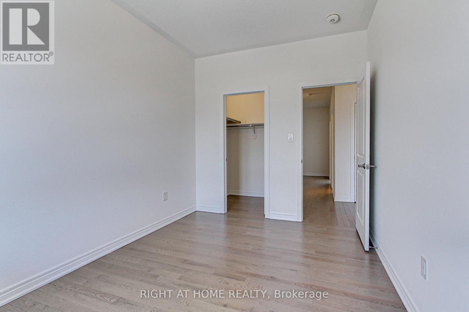 10173 Huntington Road, Vaughan, Ontario  L4H 5J5 - Photo 29 - N12548038