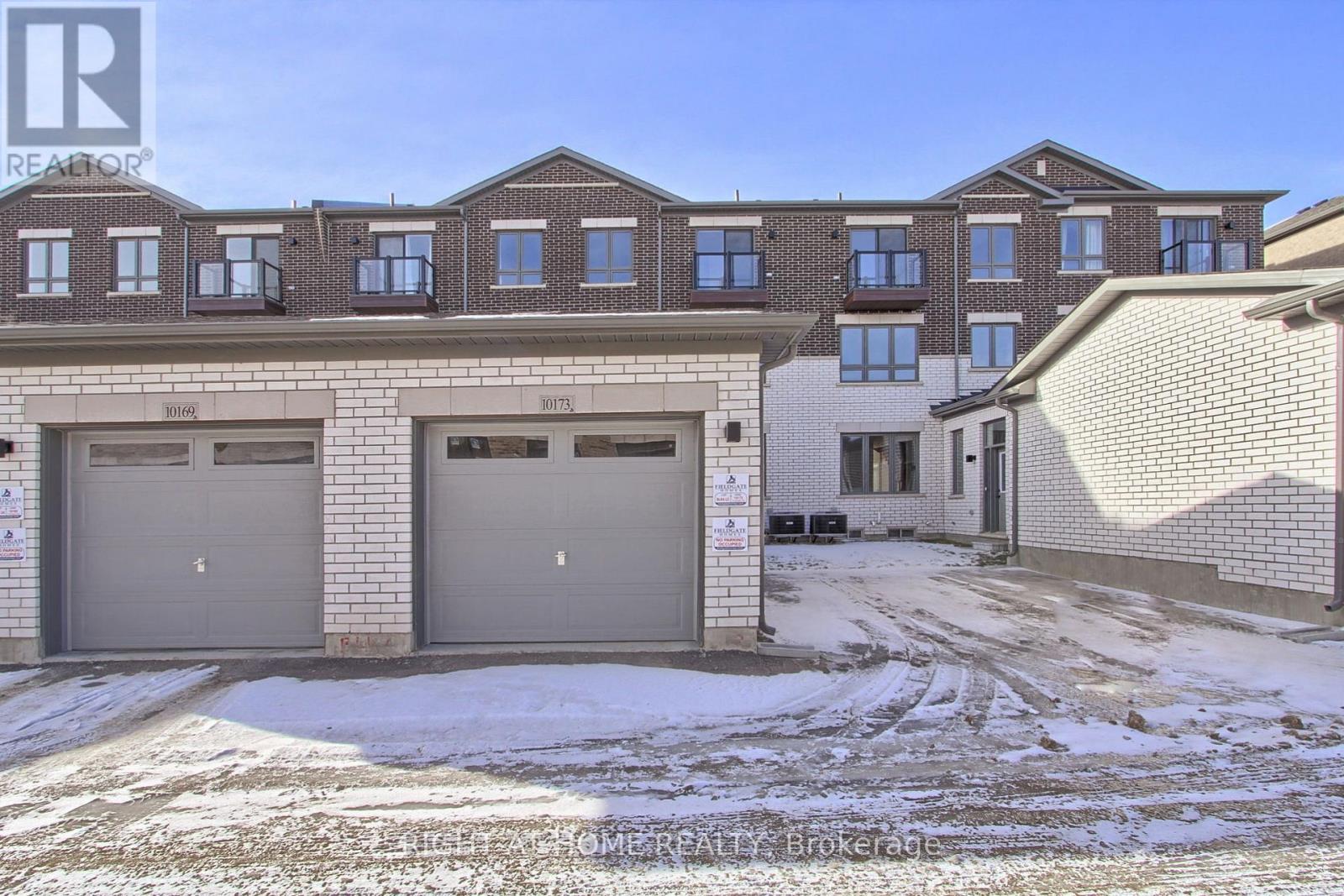 10173 Huntington Road, Vaughan, Ontario  L4H 5J5 - Photo 38 - N12548038