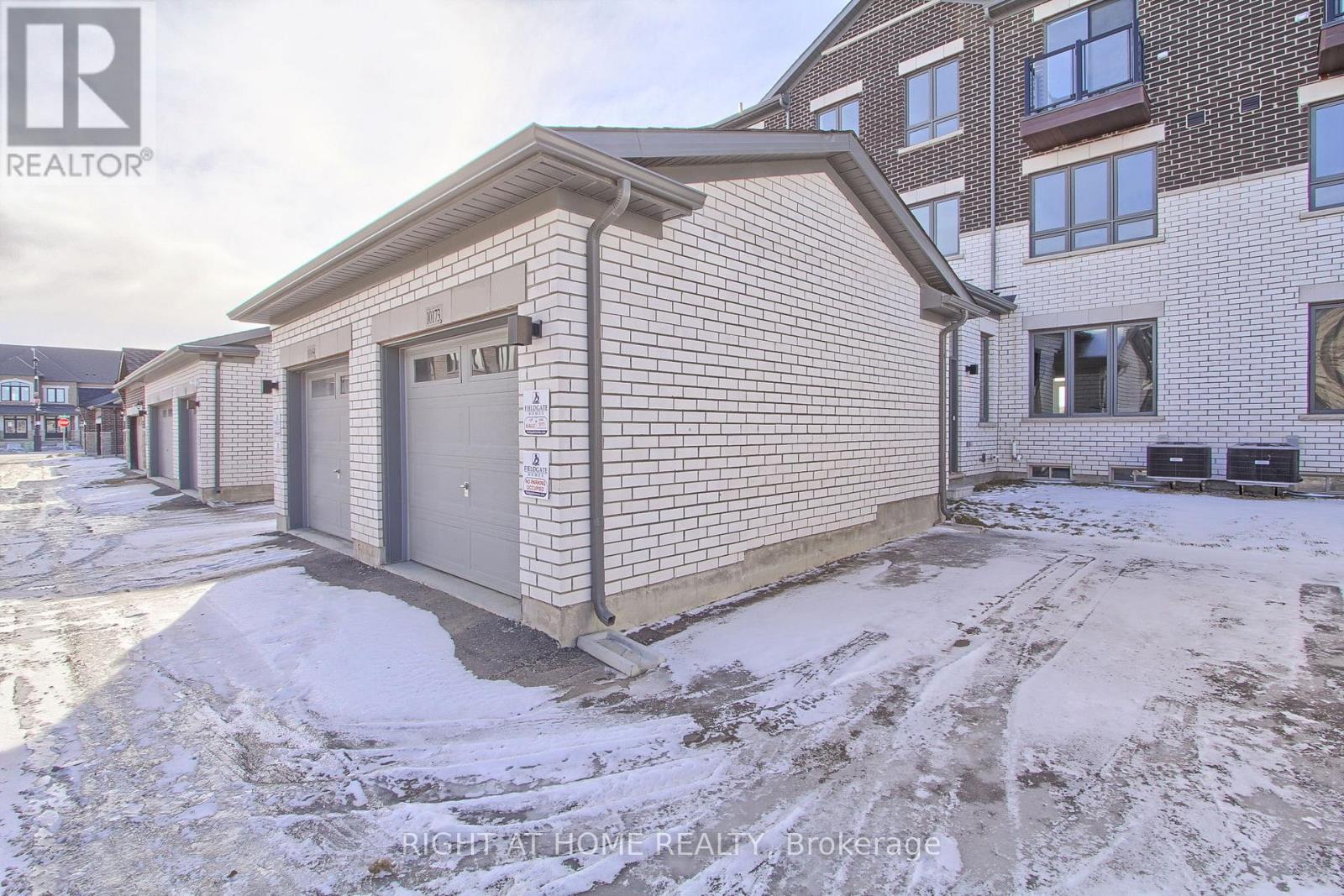 10173 Huntington Road, Vaughan, Ontario  L4H 5J5 - Photo 39 - N12548038