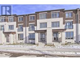 10173 Huntington Road, Vaughan (Kleinburg), Ca