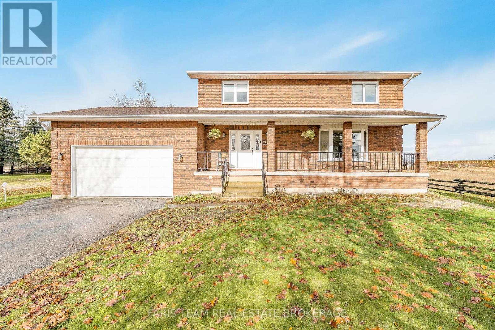 3046 RAMARA ROAD 47, Ramara, Ontario