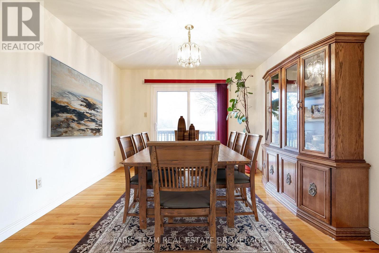 3046 Ramara Road 47, Ramara, Ontario  L0K 1B0 - Photo 10 - S12548036