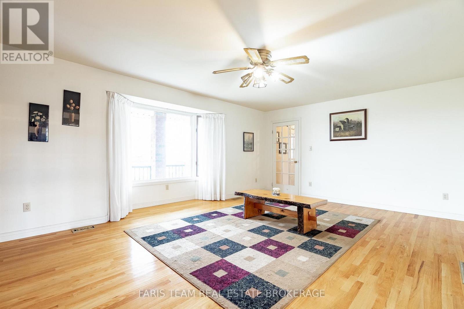 3046 Ramara Road 47, Ramara, Ontario  L0K 1B0 - Photo 15 - S12548036