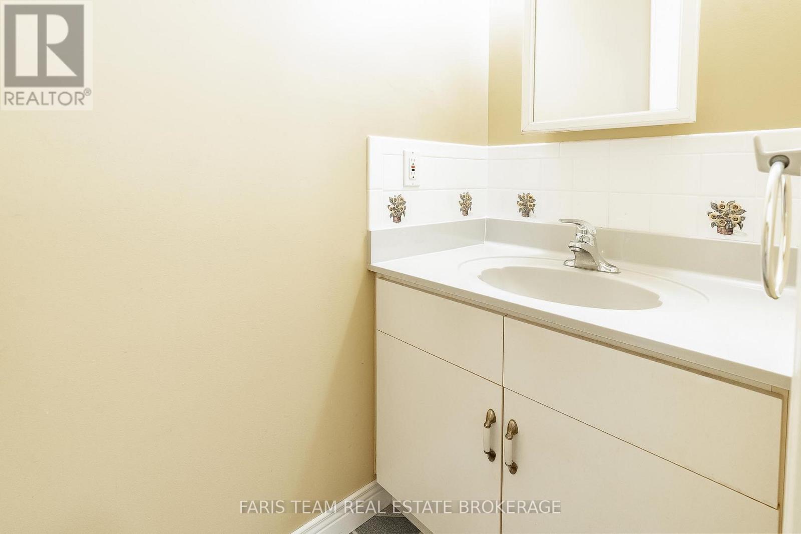 3046 Ramara Road 47, Ramara, Ontario  L0K 1B0 - Photo 16 - S12548036