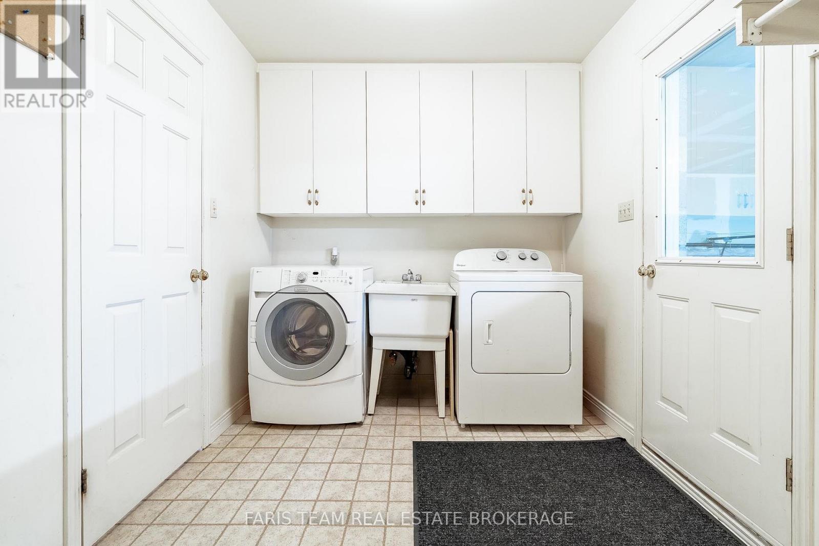 3046 Ramara Road 47, Ramara, Ontario  L0K 1B0 - Photo 17 - S12548036