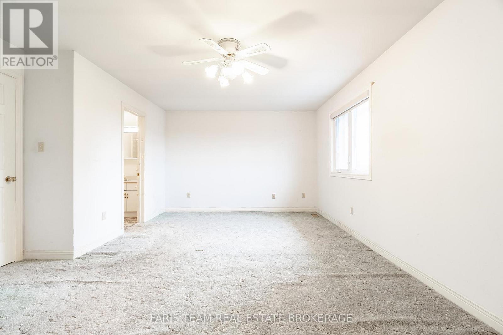 3046 Ramara Road 47, Ramara, Ontario  L0K 1B0 - Photo 19 - S12548036