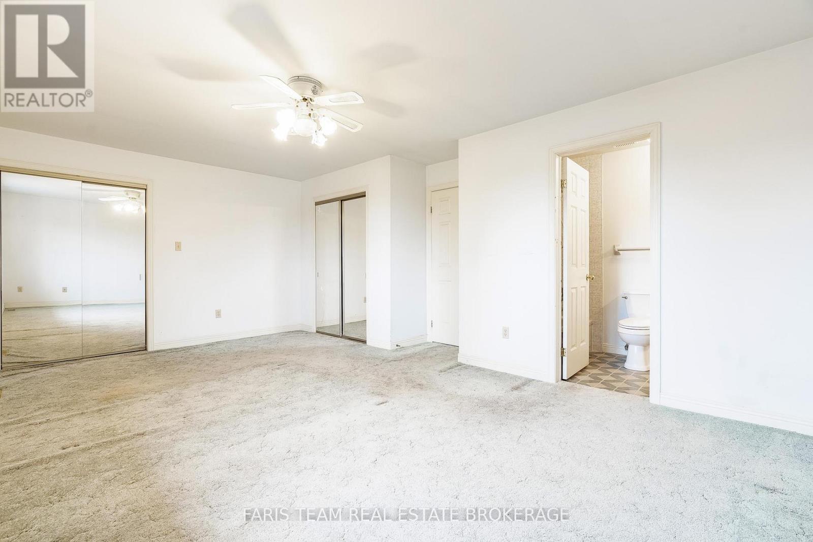 3046 Ramara Road 47, Ramara, Ontario  L0K 1B0 - Photo 20 - S12548036