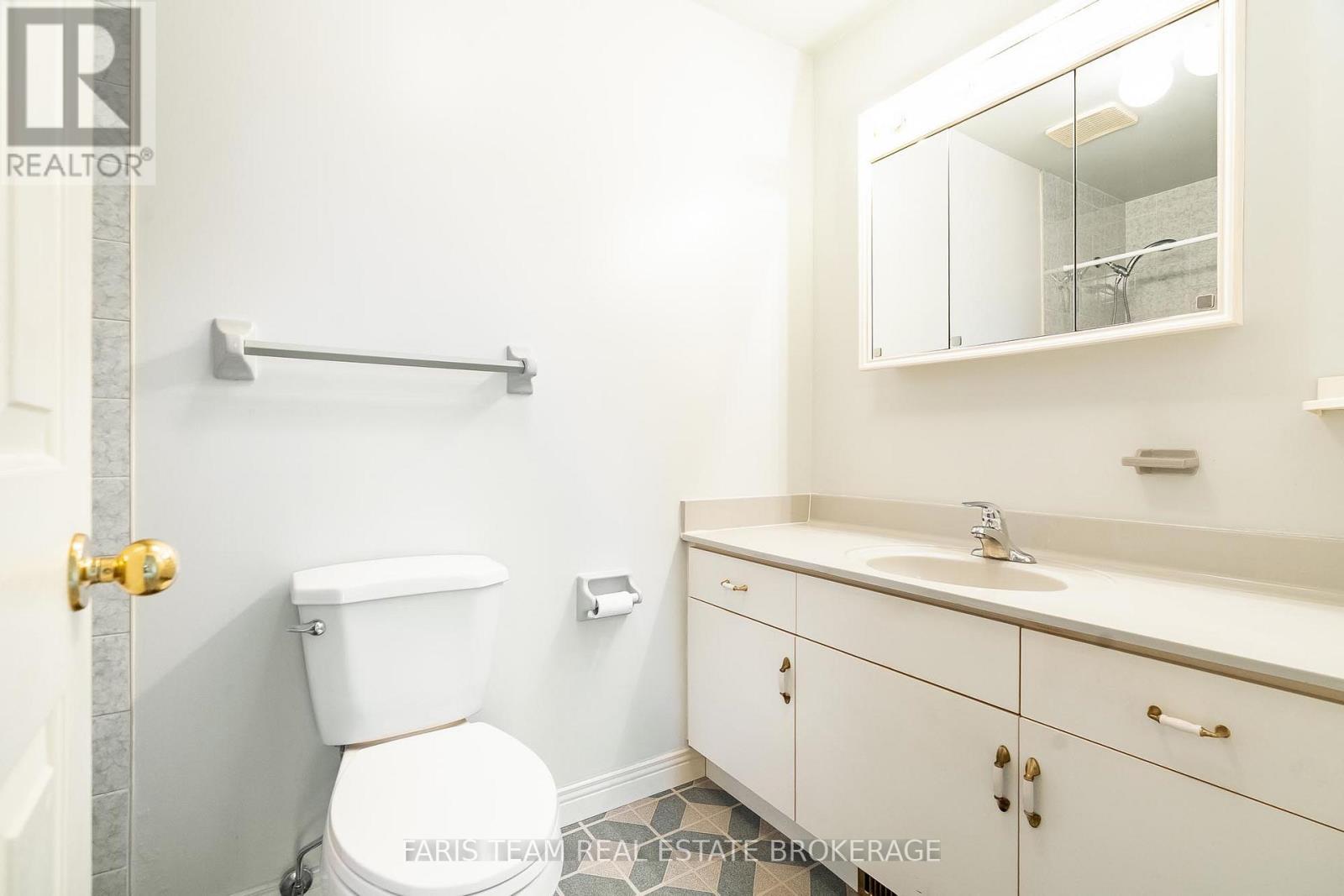 3046 Ramara Road 47, Ramara, Ontario  L0K 1B0 - Photo 21 - S12548036