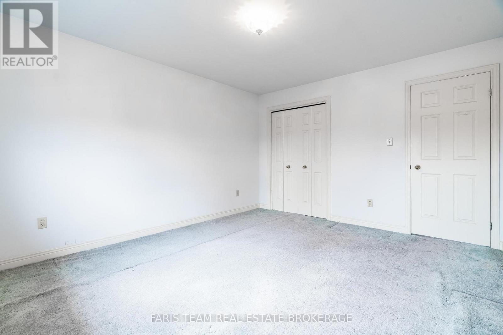 3046 Ramara Road 47, Ramara, Ontario  L0K 1B0 - Photo 25 - S12548036