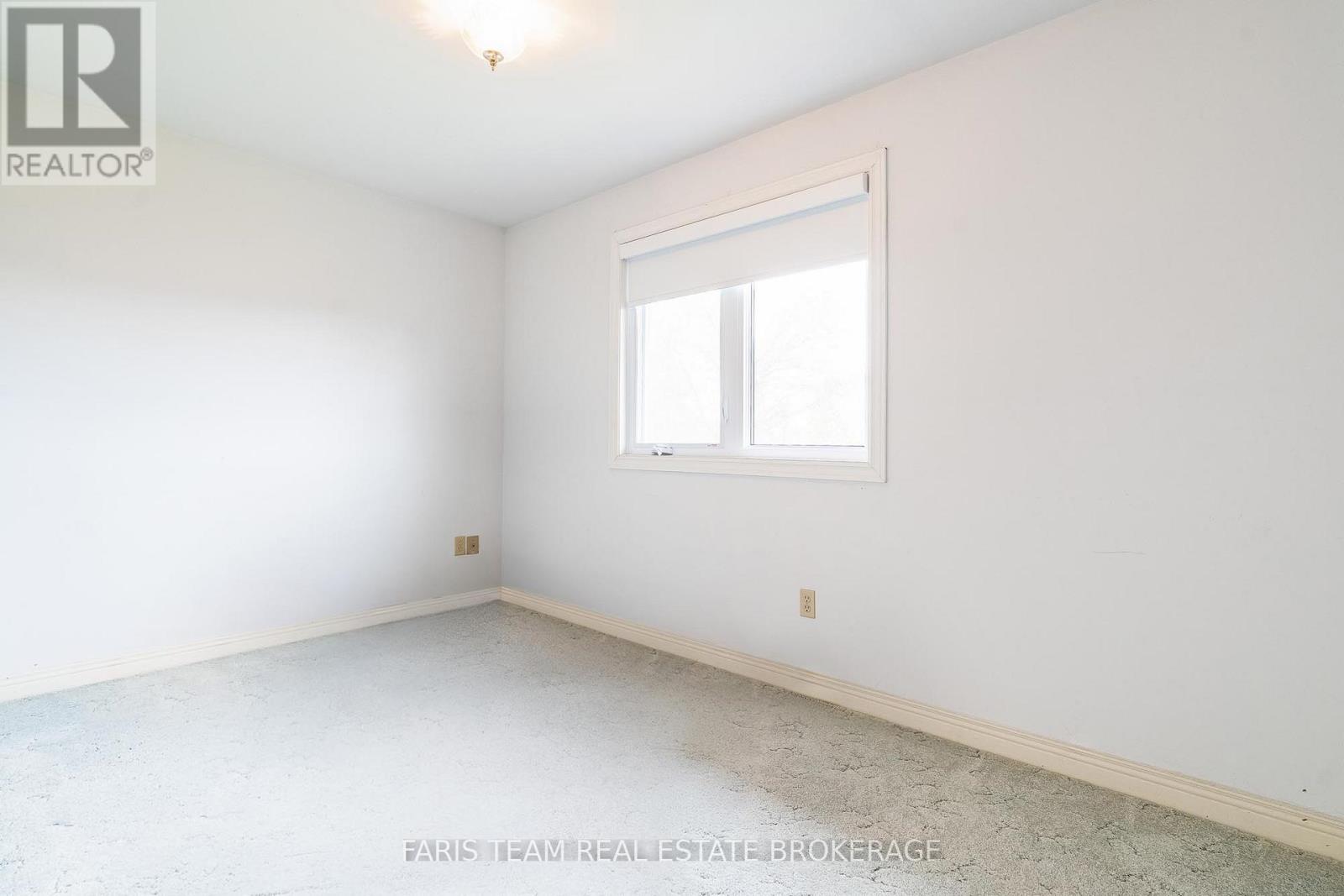 3046 Ramara Road 47, Ramara, Ontario  L0K 1B0 - Photo 26 - S12548036