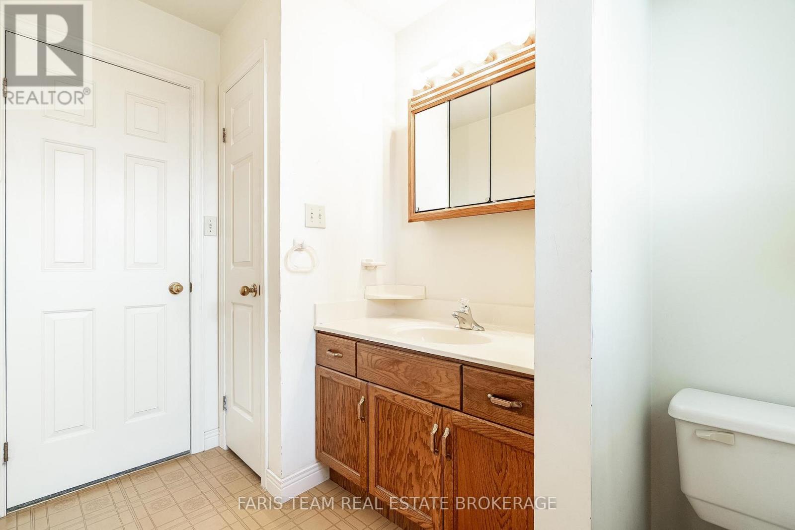 3046 Ramara Road 47, Ramara, Ontario  L0K 1B0 - Photo 28 - S12548036