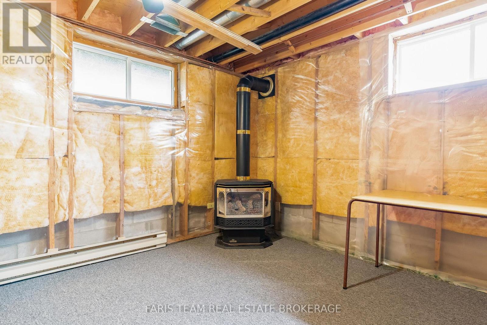 3046 Ramara Road 47, Ramara, Ontario  L0K 1B0 - Photo 31 - S12548036