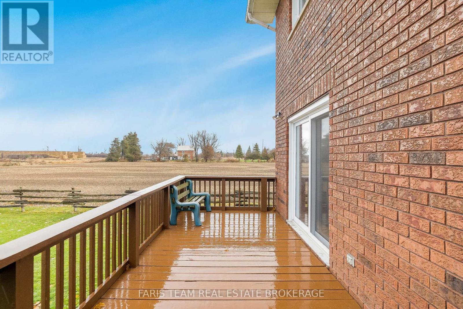 3046 Ramara Road 47, Ramara, Ontario  L0K 1B0 - Photo 33 - S12548036