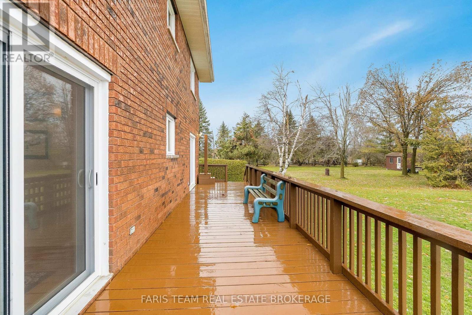 3046 Ramara Road 47, Ramara, Ontario  L0K 1B0 - Photo 34 - S12548036