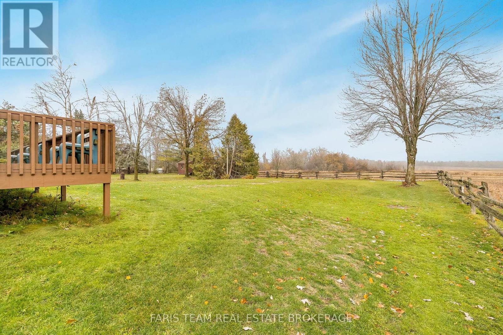 3046 Ramara Road 47, Ramara, Ontario  L0K 1B0 - Photo 35 - S12548036