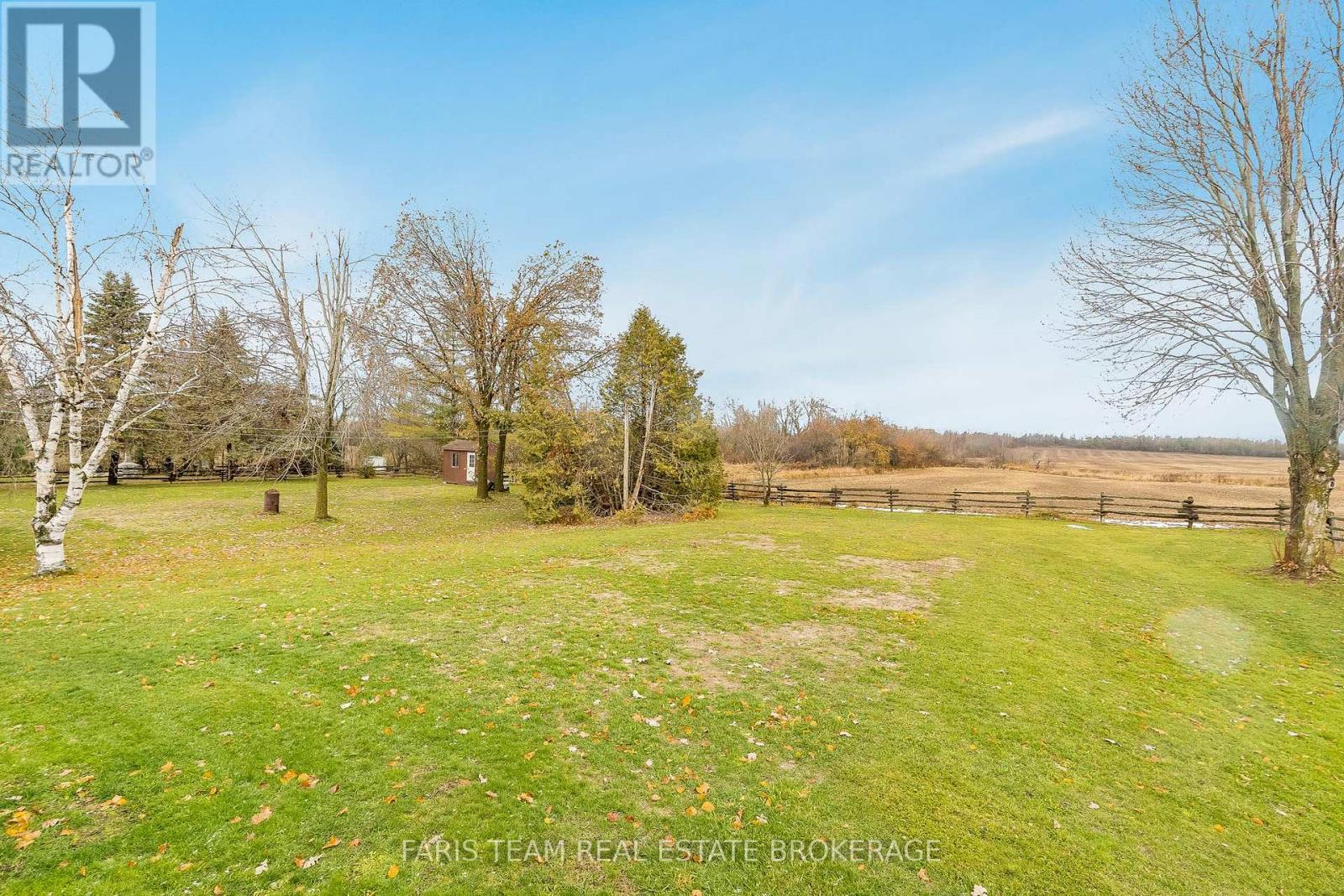 3046 Ramara Road 47, Ramara, Ontario  L0K 1B0 - Photo 40 - S12548036