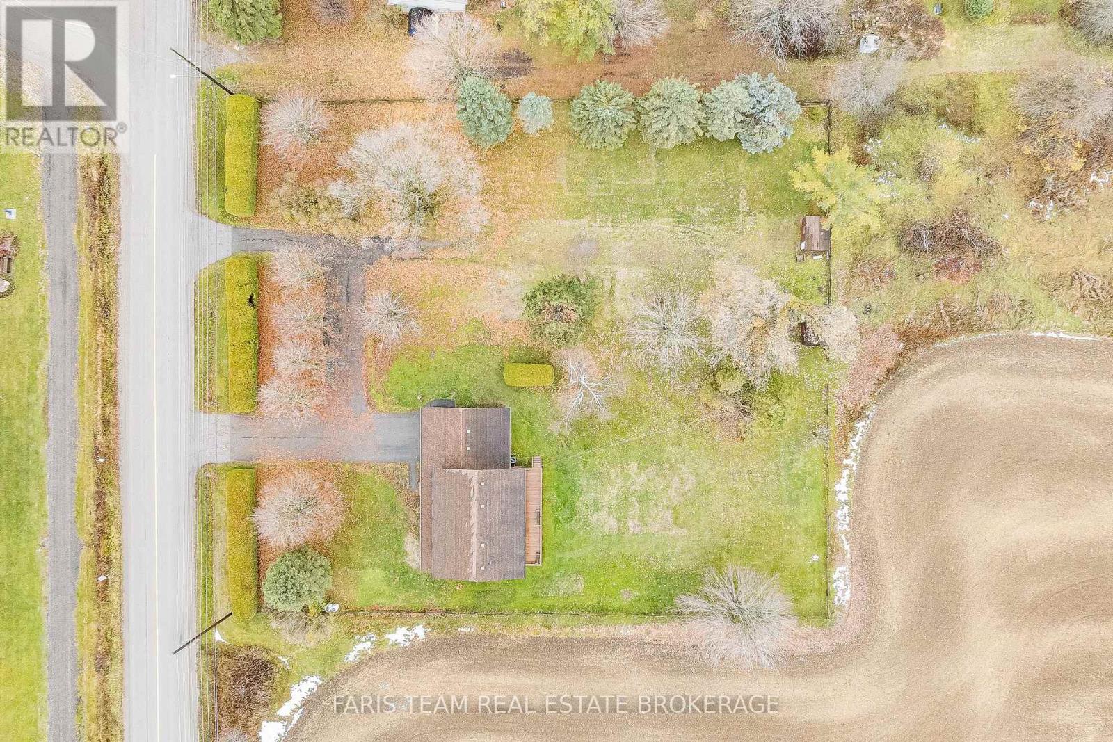 3046 Ramara Road 47, Ramara, Ontario  L0K 1B0 - Photo 42 - S12548036