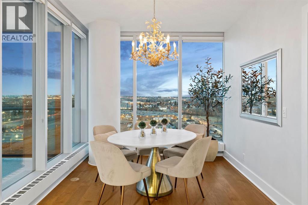 1601, 433 11 Avenue Se, Calgary, Alberta  T2G 0C7 - Photo 30 - A2270467