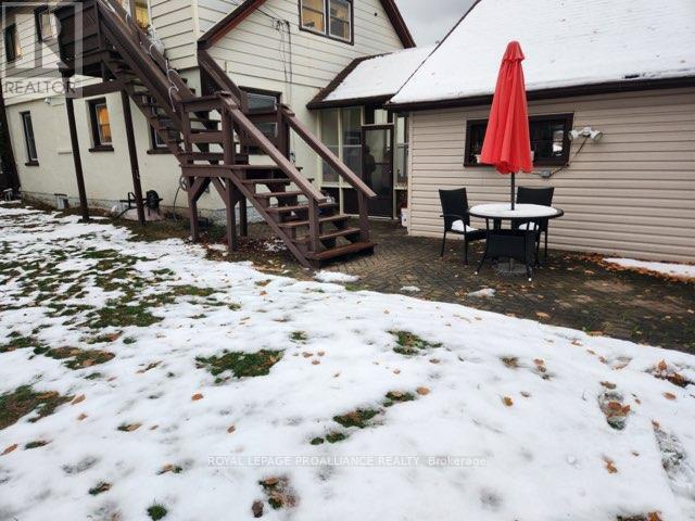 1 - 324 Bridge Street E, Belleville (Belleville Ward), Ontario  K8N 1P6 - Photo 10 - X12548082