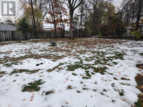 1 - 324 Bridge Street E, Belleville (Belleville Ward), Ontario  K8N 1P6 - Photo 13 - X12548082