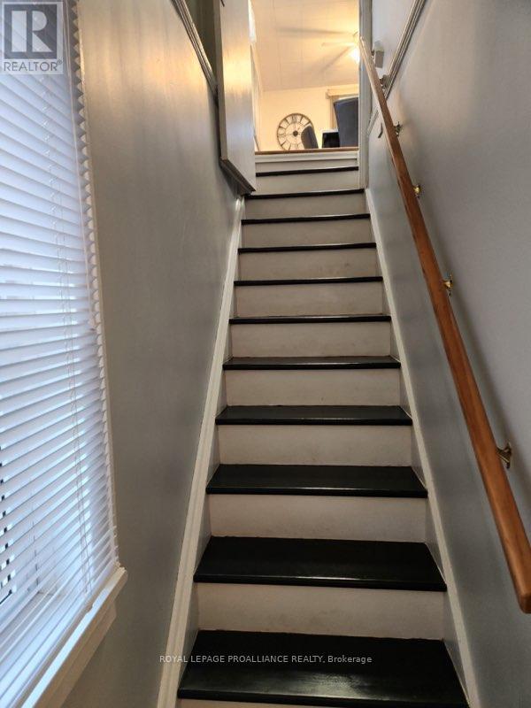 1 - 324 Bridge Street E, Belleville (Belleville Ward), Ontario  K8N 1P6 - Photo 14 - X12548082