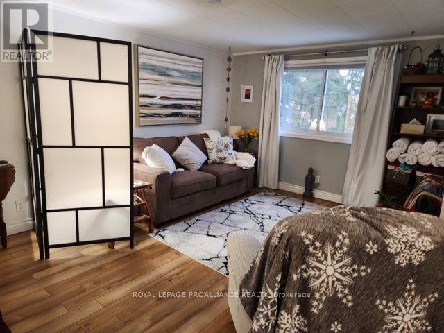 1 - 324 Bridge Street E, Belleville (Belleville Ward), Ontario  K8N 1P6 - Photo 6 - X12548082