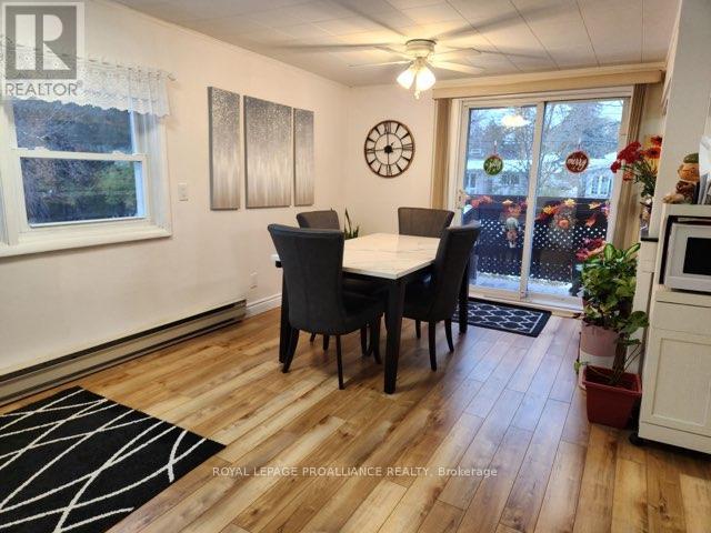 1 - 324 Bridge Street E, Belleville (Belleville Ward), Ontario  K8N 1P6 - Photo 9 - X12548082