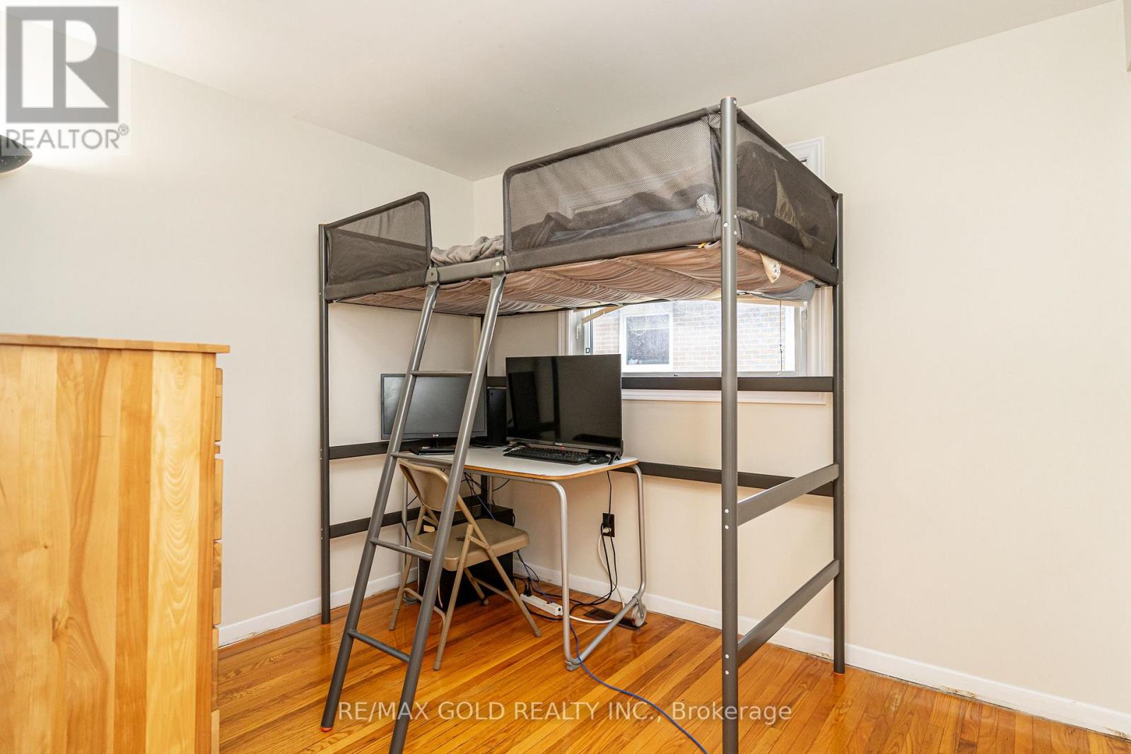 35 Duke Road, Brampton, Ontario  L6T 3J9 - Photo 25 - W12548030